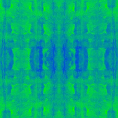 Sea Artistic Tie Dye. Green Eco Dyed Dirty Art. Blue Abstract Watercolor. Sexy Graphic Dyed. Aqua Brushed Paper. Wash Brushed Texture. Sky Rough Art Dyed. Navy Water Geometric Ornament 