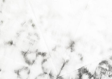 Gri Kağıt Yuvarlak. Doku Yazdırma Sancağı. Basit Eski Arkaplan Kirli Tuvali. Beyaz Soluk Basit Çizim. Kirli Eski Yüzey. Doku Parlak Parlak Parlak. Kabataslak Çizim Arkaplanı. Beyaz Vintage Soyut Leke.