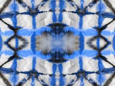 Islak Yaratıcı Soyut Dökülme. Mürekkep Rengi ŞekliName Sanat desenini yıka. Çizgisiz Leke. Geo Blue Renkli Kravat Die Mark. Etnik Geometrik Beyaz Sıçrama. Boya Gri Soyut Düzen 'i bağla. Gri Kravat Boyası Tekrarla.