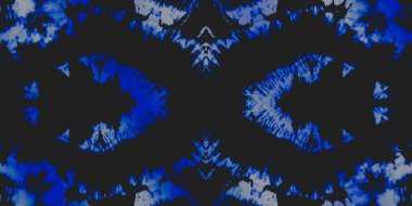 Gece Gradyan Sancağı. Eski Tekrarlayan Sembol. Denim Rough Kirli Suluboya. Mavi Soyut Kova. Hafif Doğa Sanatı Boyalı. Freeze Stylish Ink. Havalı Stil Malzemeleri. Beyaz Sanatsal Desen. 