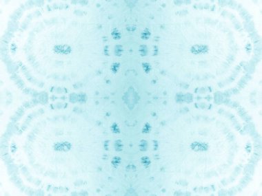 Naneli kravat boyası. Not Soyut Dökülme. Mavi Sanat Modeli. Islak Turkuaz Tye Dye Blot. Nane Şekeri Soyut Tuvali 'ni bağla. Mürekkep Su Fırçası. Kusursuz Teal Mark. Sıvı Suluboya Işık Dokusu.