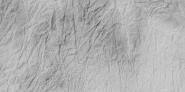 Gri Soyut İşaret. Mürekkep Gradyan Su Boyası. Renkli Splash. Gri renkli Shibori Drop. Renk Arkaplan Rengi Deseni. Mürekkep Soyut Şekil. Suluboya Etkisini Yıka. Mürekkep Sıçratma Dokusunu Yıka