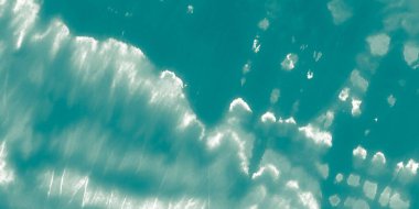 Mavi Kirli Sanat. Argent Ink. Soyut Su Fırçası. Mavi Parlak Suluboya. Parlak Doğa. Parıltı Yaz. Okyanus dokusu. Turkuaz Parlak Fırça. Yeşil Deniz dokusu. Beyaz Deniz Arkaplanı. Parlak Parıltı.