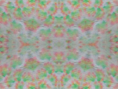 Kusursuz Mark 'ı yıka. Kravat boyasını tekrar yıka. Boyalı Yıkama Soyut Leke. Geo Geometrik Renkli Damla. Sanat Yaratıcı Soyut Fırça. Mürekkep lekesi. Modern Suluboya Işık Dokusu. Mürekkep Desenini Yıka.