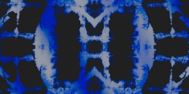 Gece Modeli. Tekrar eden Sembol. Denim Snowy Dirty Art Banner. Altın Kova dokusu. Uzay Boyalı Grunge. Dondurulmuş mürekkep ipeği. Parlak Mürekkep Kozmosu. Siyah Yıkanmış Tasarım. 