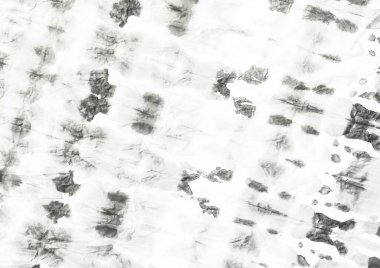 Gri Kağıt Çizim. Düz Yumuşak Moda. Beyaz Vintage Soyut Yazıcı. White Old Simple Draw 'da. Kirli Parlak Sancak. Sade Serin Sıçrama Dokuları Kirli Pastel. Kabataslak Çizim Arkaplanı. Desen Yazdırma Çizimi.