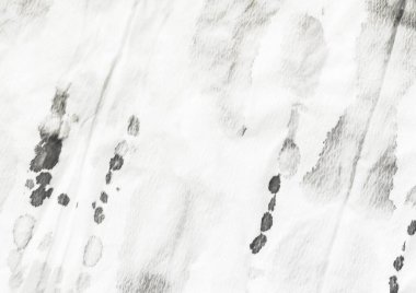 Gri Düz Yuvarlak. Kağıt yumuşağı modası. Doku Hafif Sancak. Kirli Beyaz Sancak. Basit Eski Sıçrayan Beyaz Vintage Soyut Boya. Soyut Kirli Parlak. Kabataslak Çizim Arkaplanı. Beyaz Soluk Basit Çizim.