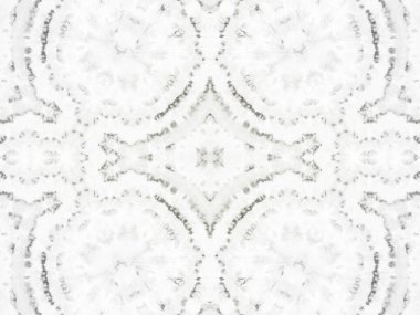 Gri Kirli Sanat. Kabataslak Çizim Arkaplanı. Kağıt Beyaz Grunge. Gri Eski Düz Çizim. Kusursuz Parlak Kağıt. Soyut Işık Çizimi. Çizgili çizgi dokusu. Beyaz Kış Kusursuz Boya. Basit Yumuşak Arkaplan