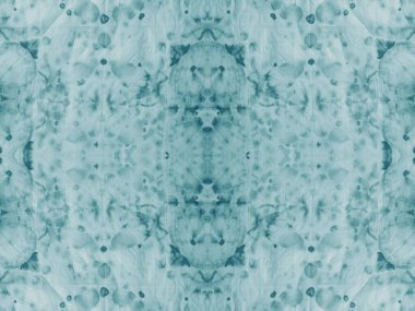 Renkli mürekkep damlası. Mürekkep çizgili fırça. Tie Dye Soft Soyut Su Sıçratma. Islak Yaratıcı Soyut Yama. Sıvı Kova Rengi Deseni. Kravat boyası Grunge 'ı yıka. Mürekkep desenini yıka. Neon Kusursuz İşareti.