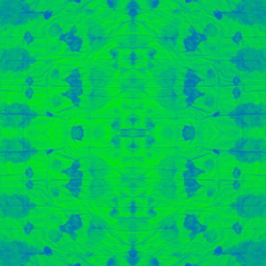 Eco Tie Dye Texture. Green Sexy Dirty Art Effect. Wash Abstract Watercolor. Blue Rough Art Style. Aqua Brushed Paper. Sea Stylish Material. Sky Grungy Art Style. Navy Water Repeating Pattern. 