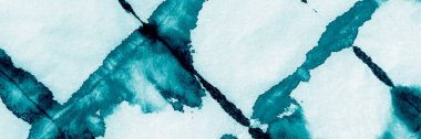 Mavi Kirli Boya. Teal Soft Basit Çizim. Kağıt Soluk Yüzey. Soyut Beyaz Parlak. Düz, parlak Grunge. Soyut Işık Sancağı. Blue Tiedye Soyut Fırça. Tiedye Çizim Arkaplanı. Kağıt Boyalı Arkaplan