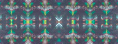 Tie Dye Soft Pürüzsüz Çizik. Soyut lekeyi yıka. Mürekkep lekesi. Sıvı Bohem Işık Sıçraması. Mürekkep dokusunu yıka. Kravat boyasını tekrar yıka. Sanat Soyut Kusursuz Sıçrama. Islak Geometrik Akrilik Blob.