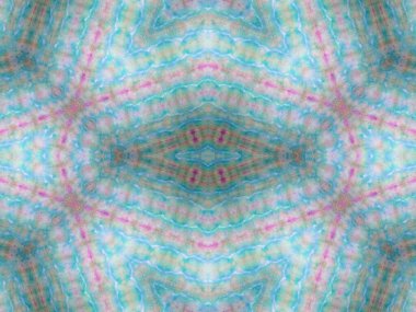 Ink Stripe Shape. Liquid Aquarelle Cloth Pattern. Wash Ink Texture. Geo Creative Abstract Brush. Wash Tie Dye Grunge. Wet Watercolour Tye Dye Drip. Tie Dye Boho Abstract Grunge. Wash Seamless Spot.