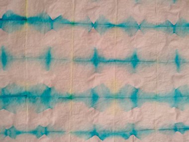 Boyalı Hat Soyut Suluboya. Çoklu Renkli Çizgili Ombre Tasarımı. Mavi çizgili suluboya desen. Kırmızı kravat boyası, kravat izi. Gri Çizgili İkat dokusu. Shibori Dip Doku. Bağlantı Boya Efekti Deseni