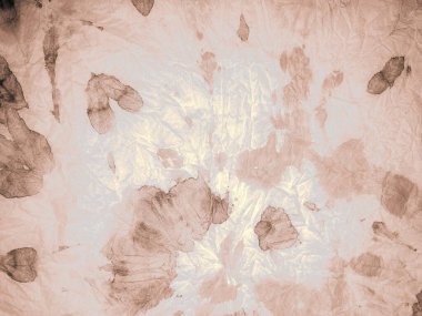 Brown Düz Boya. Soyut Yazdırma Kışı. Soyut Kirli Kirli. Kahverengi Rustik Soyut Fırça. Kirli Eski Yüzey. Kahverengi, Solgun, Basit Çekim. Kağıt Fırça Tuvali. Tiedye Suluboya Çiz. Basit yumuşak kravat boyası