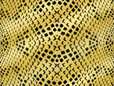 Kusursuz Soyut Leke. Mürekkep Kara Hayvan Modeli. Kırsal Arka plan Moda Zebra 'sı. Eski Stripe Drop. Pürüzsüz Mürekkep Eğimli Doku. Soyut Sanat Fırçası. Yumuşak Kusursuz Poster. Kova Yıkama Kaba Etkisi.