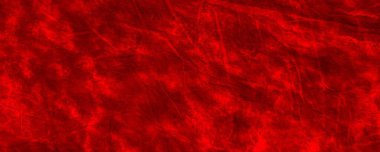 Red Dark Tie Dye Design. Red Boho Painted Poster. Blood Abstract Dirt. Tiedye Psychedelic Splatter. Tiedye Explosion Banner. Hot Gradient Decor. Empty Aggressive Texture. Red Bloodstain Illustration