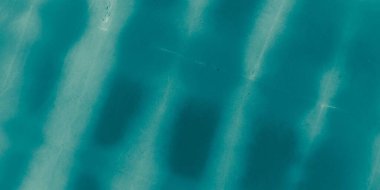 Mavi kravat boyası. Yeşil Yıkama Suluboya. Gri Deniz Kalıbı. Mavi Parlak Arkaplan. Sparkle Splash. Argent Bright Shine. Soyut Parlak Boya. Su dokusu. Dalgacık Dalgası. Okyanus sıçraması. Teal Parıltısı.