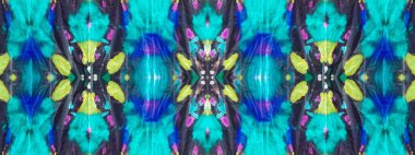 Mürekkep Gradyan Soyut Boyası. Mürekkep desenini yıka. Islak Geometrik Kravat Die Blob. Dye Boho 'nun Kusursuz Düzeni' ni bağla. Etnik Bohem Çekim Yapısı. Yıka Kravat Boyama Efekti. Mürekkep Su Fırçası. Kusursuz Leke Yıka.