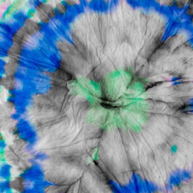 Mavi Boyalı Soyut Suluboya. Mavi çizgili Ikat deseni. Shibori Dip Deseni. Yeşil Çizgili Mezar Efekti. Boyalı Işık Yazıcısını bağla. Mavi Açık Mavi Suluboya Doku. Kravat Boyası Tasarımı