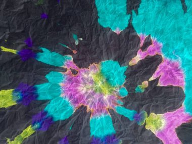 Boyalı Neon Oriental Suluboya. Gri Çizgili Suluboya Doku. Kravat boyası, Shibori Dip deseni. Mavi çizgili Ikat deseni. Siyah Çizgili Mezar Grunge. Kırmızı Kravat Boyalı Çizgi Yazdırma.