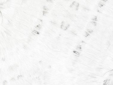 White Simple Girdap. Gri Eski Çizgili Çizgi. Gri Vintage Doku Yazdırma. Soyut Yazıcı Grunge. Kağıt Hattı Moda. Düz Fırça Grunge. Doku Kirli Kağıt. Kabataslak Çizim Arkaplanı. Kirli Serin Serinletici