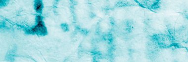 Mavi Dirty Round. Blue Tiedye Soyut Yazdırma. Soyut Parlak Parlak Parlak. Soyut Yazdırma Doğası. Deniz Görüntü Basit Çizim. Kağıt Kirli Sancak. Soluk Yüzey. Tiedye Suluboya Çiz. Basit Görüntü Kravat Boyası