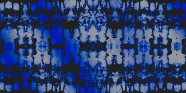 Siyah buzlu arka plan. Cool Geometric Tile. Beyaz Işık Kirli Suluboya. Donanma Soyut Suluboya. Buz Grafiti Tarzı. Parlak mürekkep fırçası. Buz Tarzı Malzemeleri. Gece Yıkanmış Arkaplan 