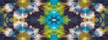 Mürekkep Yaratıcı Kusursuz Leke. Kravat boyası vuruşu. Sanat Geometrik Akrilik İşareti. Mürekkep dokusunu yıka. Soyut İşareti Yıka. İnce suluboya çizgili sıçrama. Boyalı Yıkama Soyut Lekesi. Mürekkep Suyu Şekli.