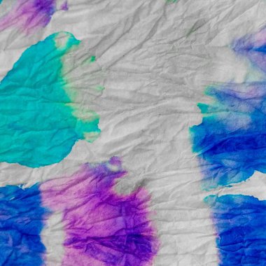 Boyalı Gri Gradyan Suluboya. Mavi Açık Gri Suluboya Doku. Boyalı Işık Yazıcısını bağla. Çoklu Renkli Çizgili Ombre Tasarımı. Tye Dip Doku. Mavi çizgili Ikat deseni. Bağlantı Boya Efekti Deseni