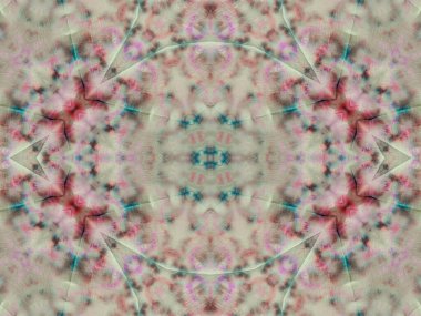 Mürekkep desenini yıka. Mürekkep Çizgili Şekil. Coğrafi Yaratıcı Soyut Dökülme. Mürekkep suluboya Shibori Blob. Boyalı El Soyut Lekesi. Etnik Kova Pastel Sıçrayan. Yıka Kravat Boyama Efekti. Kusursuz Leke Yıka.