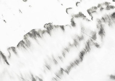 Gri Düz Yuvarlak. Kağıt Yumuşak Doku. Beyaz Eski Kirli Silahlar. Kirli Boyalı Sıçrayan Doku Hafif Kış. Beyaz Vintage Soyut Yazıcı. Doku fırçası düzlüğü. Kabataslak Çizim Arkaplanı. Basit Beyaz Tablo.