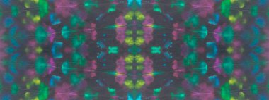 Kravat boyasını tekrar yıka. Islak Yaratıcı Soyut Fırça. Mürekkep çizgili fırça. Kusursuz Mark 'ı yıka. İnce Aquarelle Akışkan Doku. Geo suluboya gökkuşağı lekesi. Mürekkep desenini yıka. Boyalı Yıkama Soyut Lekesi.