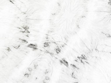 Gri çizgili buz. White Soft Dirty Draw filmi. Gri Vintage Soyut Leke. Kağıt Kirli Sancak. Basit çizgi dokusu. Doku baskısı Grunge. Soyut Fırça Parlaklığı. Kabataslak Çizim Arkaplanı. Düz Çizgi Dökümcüsü