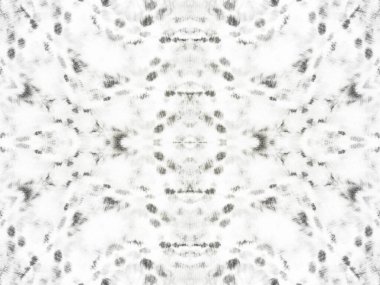 Gri Çizgili Sanat. Soyut Yazdırma Çizimi. Gri Eski Kağıt Çizimi. Sert Suluboya. Düz Fırça Bayrağı. Beyaz Kaliteli Kusursuz Boya. Soyut Dirty Stripe. Basit Çizgi Moda. Kirli Yumuşak Arkaplan