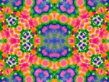 Tiedye Geometrik Renk Sıçraması. Coğrafi Çoklu Renkli Akrilik Çukuru. Mürekkep Rengi ŞekliName Boyalı El Soyut Grunge. Mürekkep dokusunu yıka. Line Tie Boya Grunge. Soyut lekeyi yıka. Mürekkep Renkli Kusursuz Sıçrama.