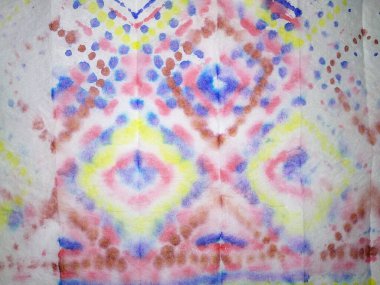 Boyayla Soyut Suluboya. Kravatlı çizgili tasarım. Geometrik Çizgi Suluboya Deseni. Shibori Dot dokusu. Geometrik Çoklu Renk. Boyalı Grunge deseni. Daldırma Benekli Doku. Geometrik Su Yazdırma