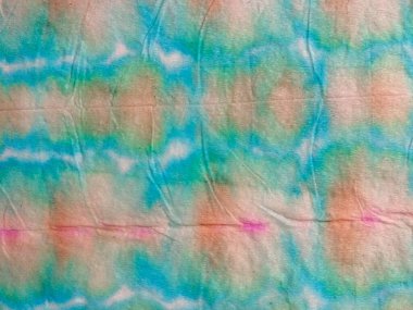 Boyalı Hat Doğu Suluboya. Tye Dip Doku. Kırmızı kravat boyası, kravat izi. Mavi Çizgili Suluboya Doku. Çoklu Renkli Çizgili Mezar Efekti. Kravat boyası Grunge Deseni Gri Çizgili Ikat Deseni.