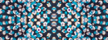 Mürekkep lekesi. Kravat boyası tuval. Çiçek Geometrik Renk Dokuları. Islak suluboya kravat, nokta ölüm. Coğrafi Gökkuşağı Tertemiz Döküldü. Çizgi Soyut İşaret. Çizgi mürekkep dokusu. Boyalı Boho Soyut Çiçeği Bağla.