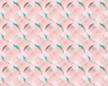 Mavi doku. Mavi Grungy Tekrar et. Pembe Kirli Fırça. Kusursuz sanat. Mor Duvar Kağıdı. Pembe Eski Hat. Kirli Boyalı Sıçrama. Islak mürekkep dokusu. Kusursuz Grafiti. Pastel Modern Vuruş. Pembe Duvar Kağıdı