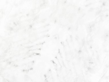 Gri Basit Boya. Beyaz Solgun Kirli Çizim. Beyaz Vintage Soyut Fırça. Soyut Parlak Düzlük. Kağıt Eski Doku. Düz Fırça Grunge. Doku baskısı Grunge. Sert Suluboya. Çizgili Eski Döküm