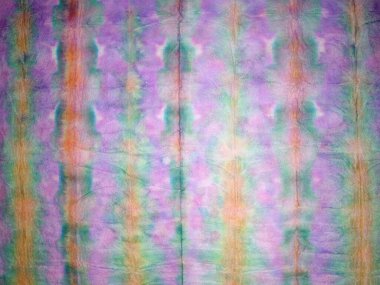 Boyalı Hat Oriental Suluboya. Kravat Boyası Efekti Gri Çizgili Suluboya Doku. Çoklu Renkli Çizgili Keten Tasarımı. Tye Dip Doku. Mavi kravat boyalı kravat bandı. Kırmızı Çizgili Ikat Deseni.