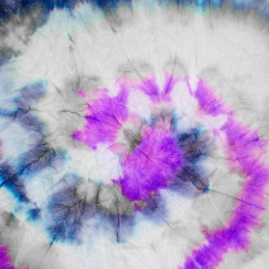 Tie Green Soyut Suluboya. Shibori Dip Deseni. Mavi açık gri suluboya deseni. Blue Light Ikat dokusu. Kravatlı kravat bandı. Yeşil Çizgili Mor Tasarım. Bağla Grunge Dokusunu