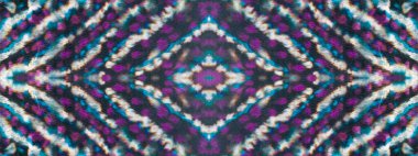 Mürekkep Çoklu Renkli Kravat Ölüm Lekesi. Mürekkep dokusunu yıka. Boyalı El Soyut Doğa. Çizgi Soyut Nokta. Islak Gradyan Kusursuz Yazdırma. Kravat boyası tuval. Mürekkep Çiçeği Şekli. Çiçek Bohem Rengi Konsepti.