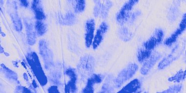 Mavi Deniz Suyu. Su seyahati. Okyanus Işığı Fırçası. Işık dalgası. Su altında hava donanması. Mavi Su Suluboya. Pırıltılı Yüzey. Teal Dye. Buzlu su dokusu. Soyut Okyanus Fırçası. Mavi Deniz Dokusu.