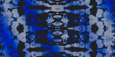 Denim Tie Boyalı Sancak. Havalı Doğa Kusursuz. Beyaz Uzay Huysuzluğu Karanlığı. Kar Soyut Yazdırma. Işık Evren Tarzı. Kış mürekkebi dokusu. Buz mürekkebi fırçası. Siyah Noel Pankartı. 