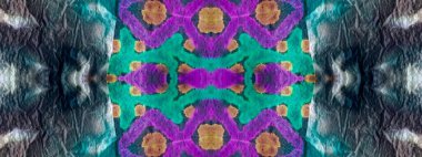 Liquid Bohemian Water Spatter. Tie Dye Wash Seamless Canvas. Geo Geometric Rainbow Blot. Ink Pastel Patch. Art Colorful Seamless Shape. Wash Ink Texture. Wash Tie Dye Effect. Wash Abstract Spot.