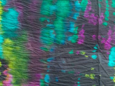 Boyalı Neon Oriental Suluboya. Mavi Çizgili Neon Suluboya deseni. Kırmızı kravat boyalı çizgili parmak izi. Shibori Dip Doku. Kravat Boyası Efekti Çok Renkli Çizgili Siyah Tasarım. Gri Çizgili İkat dokusu.