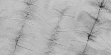 Gri Soyut Leke. Renkli Yumuşak Efekt. Suluboya Etkisini Yıka. Mürekkep Soyut Fırçası. Gri renkli Tye Boya Blot. Tiedye Arkaplan Pamuk Konsepti. Mürekkep Gradyan Renk ŞekliName Mürekkep Sıçratma Dokusunu Yıka