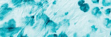 Blue Plain Round. Kağıt rengi doku. Blue Tiedye Soyut Fırça. Sea Soft Simple Draw. Kirli Beyaz Grunge. Soyut Fırça Basit. Soyut Yazdırma Çizimi. Tiedye Çizim Arkaplanı. Düz Boyalı Arkaplan